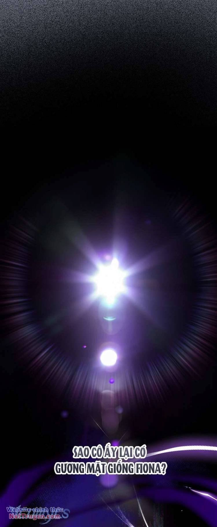 Tôi Trở Thành Vợ Nam Chính Chapter 96 - Trang 2