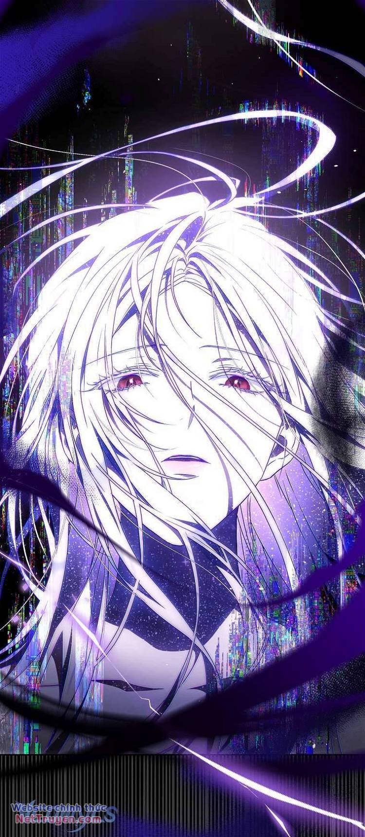 Tôi Trở Thành Vợ Nam Chính Chapter 96 - Trang 2