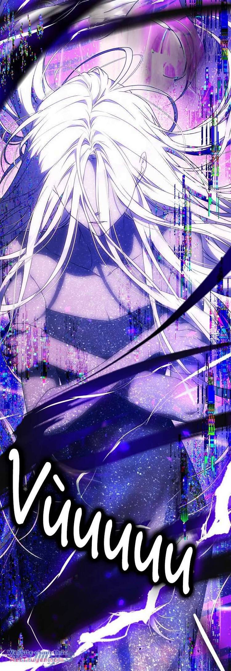 Tôi Trở Thành Vợ Nam Chính Chapter 96 - Trang 2