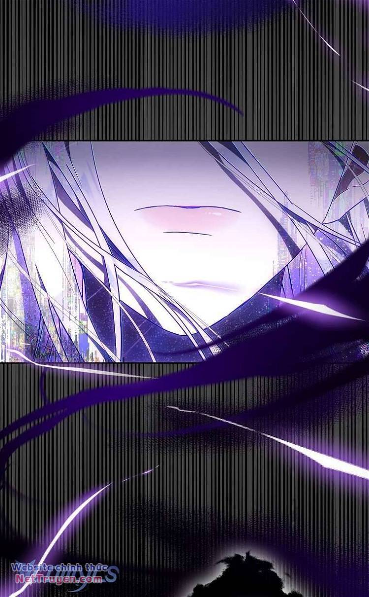 Tôi Trở Thành Vợ Nam Chính Chapter 96 - Trang 2