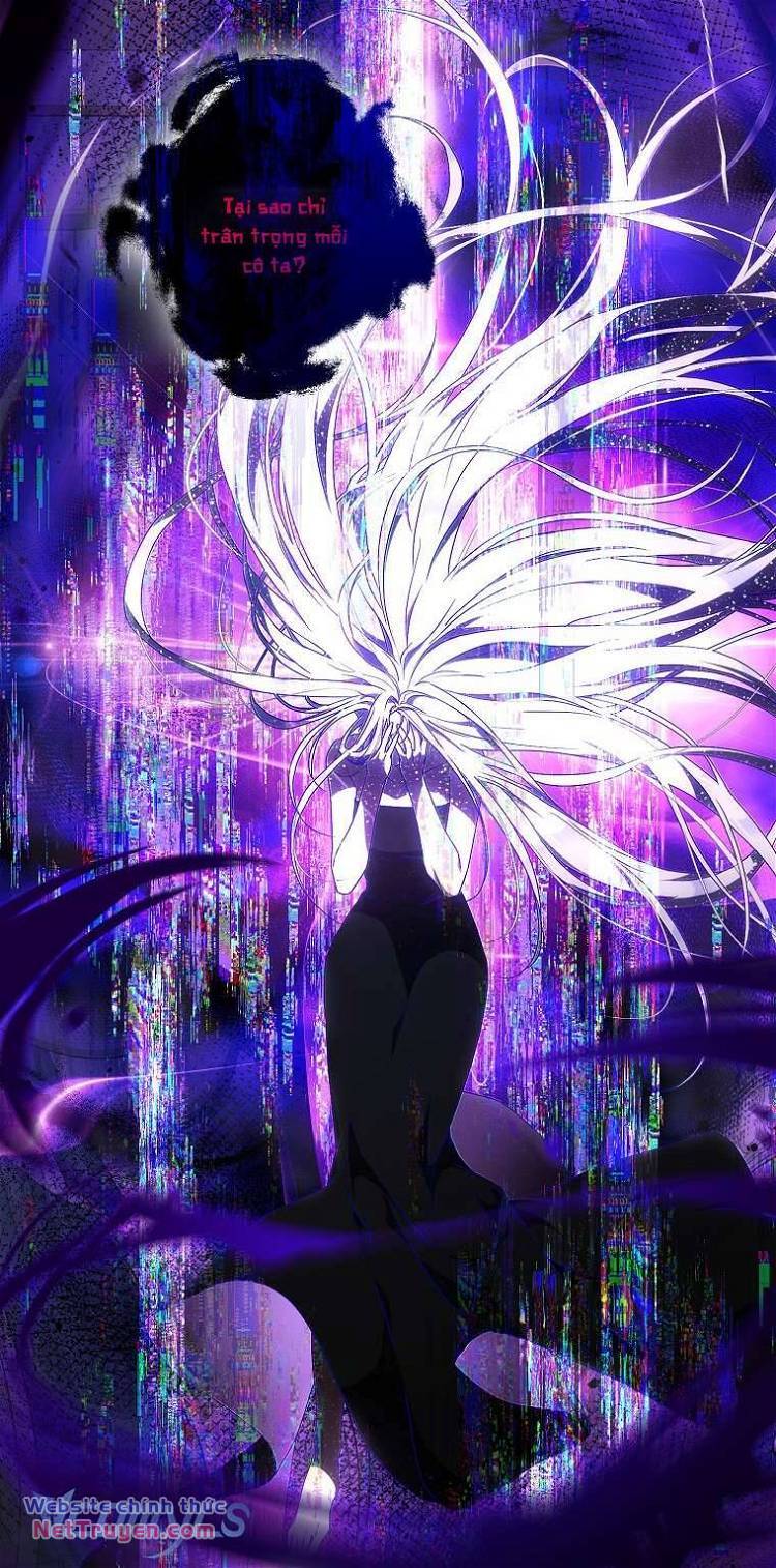 Tôi Trở Thành Vợ Nam Chính Chapter 96 - Trang 2