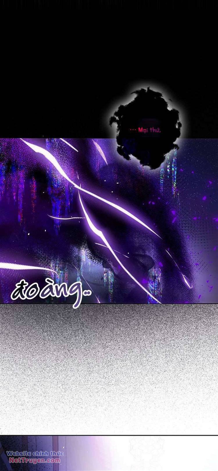 Tôi Trở Thành Vợ Nam Chính Chapter 96 - Trang 2