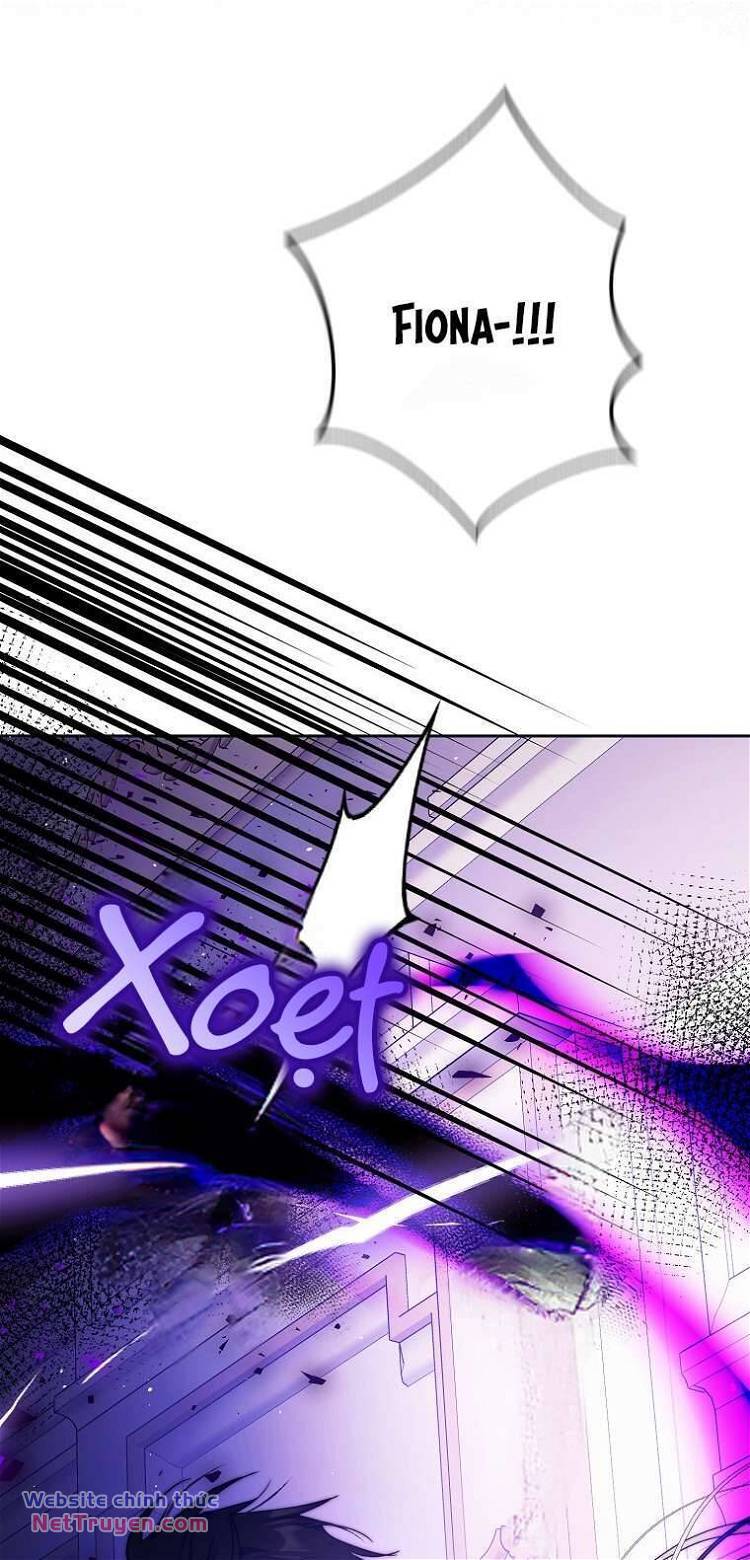 Tôi Trở Thành Vợ Nam Chính Chapter 96 - Trang 2