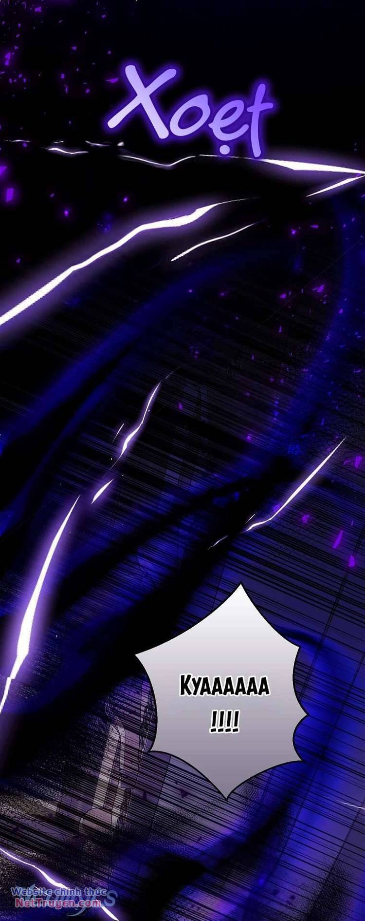 Tôi Trở Thành Vợ Nam Chính Chapter 96 - Trang 2