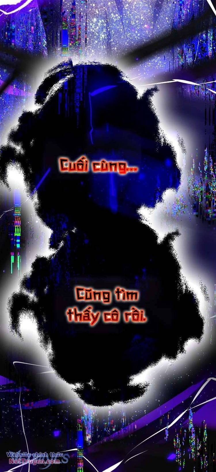 Tôi Trở Thành Vợ Nam Chính Chapter 96 - Trang 2