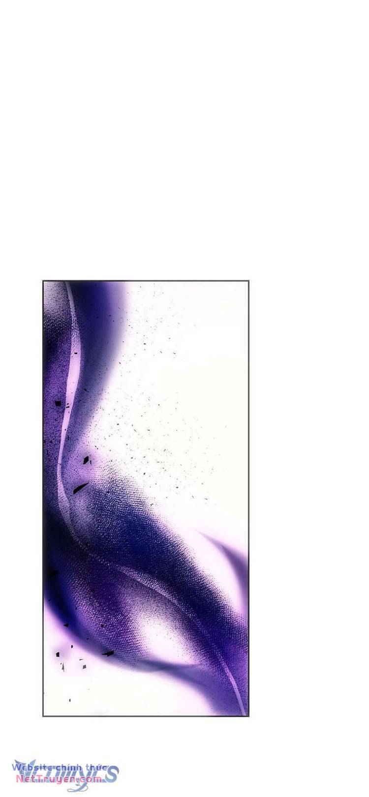 Tôi Trở Thành Vợ Nam Chính Chapter 96 - Trang 2