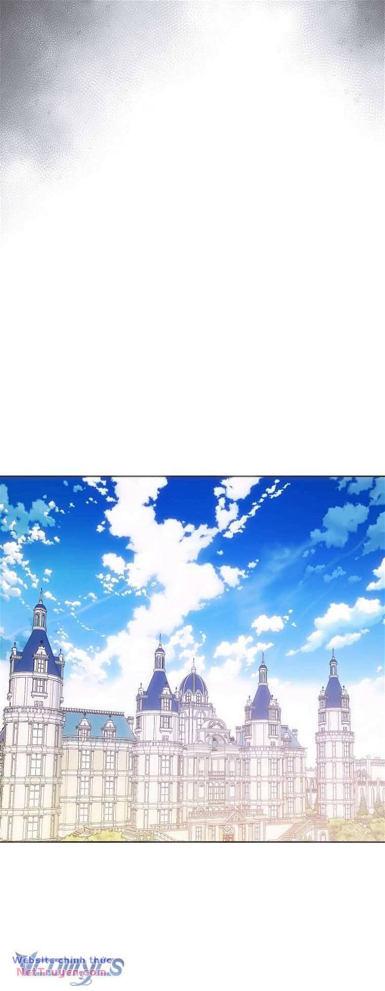 Tôi Trở Thành Vợ Nam Chính Chapter 96 - Trang 2