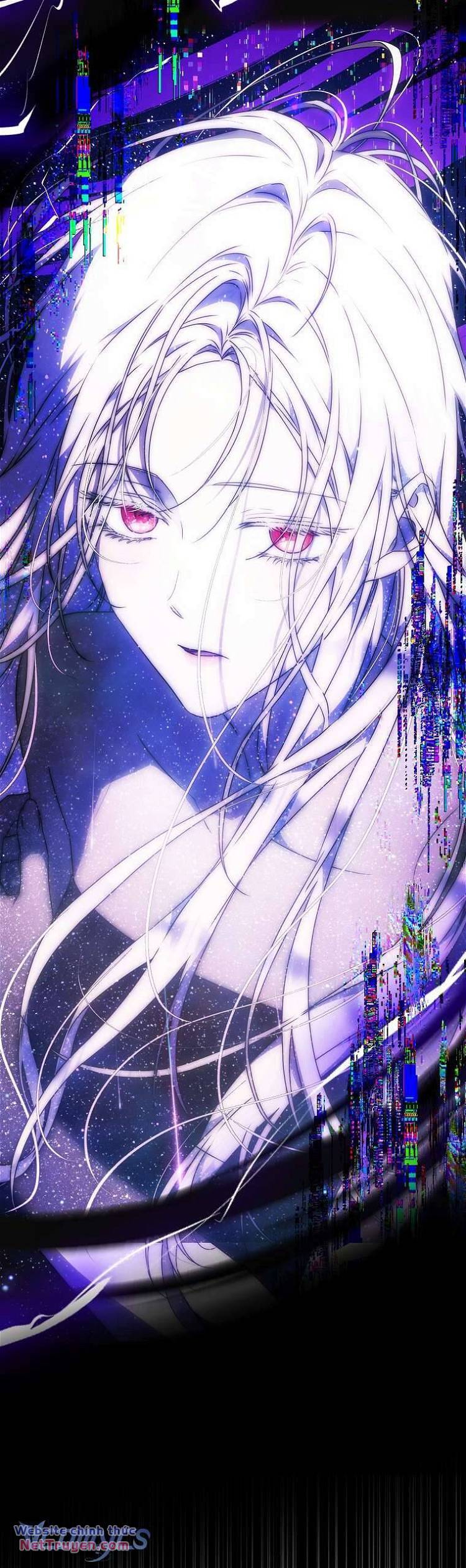 Tôi Trở Thành Vợ Nam Chính Chapter 96 - Trang 2