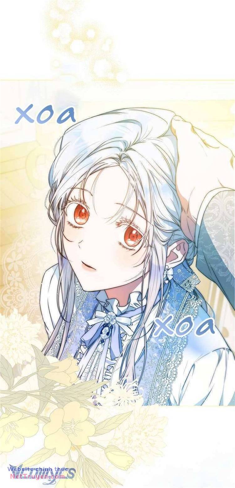 Tôi Trở Thành Vợ Nam Chính Chapter 96 - Trang 2