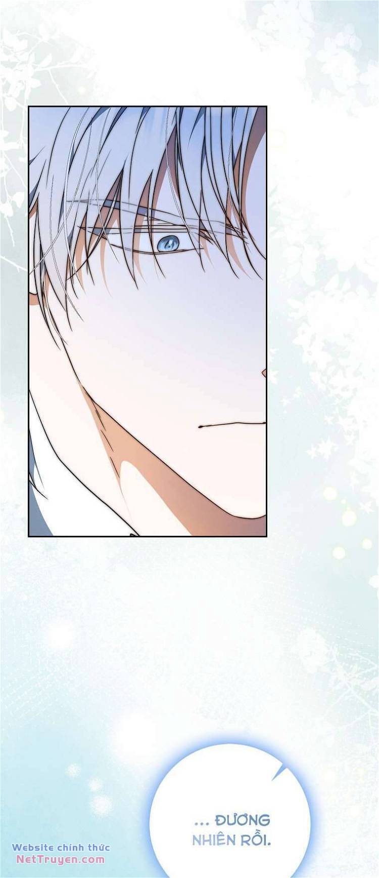 Tôi Trở Thành Vợ Nam Chính Chapter 96 - Trang 2