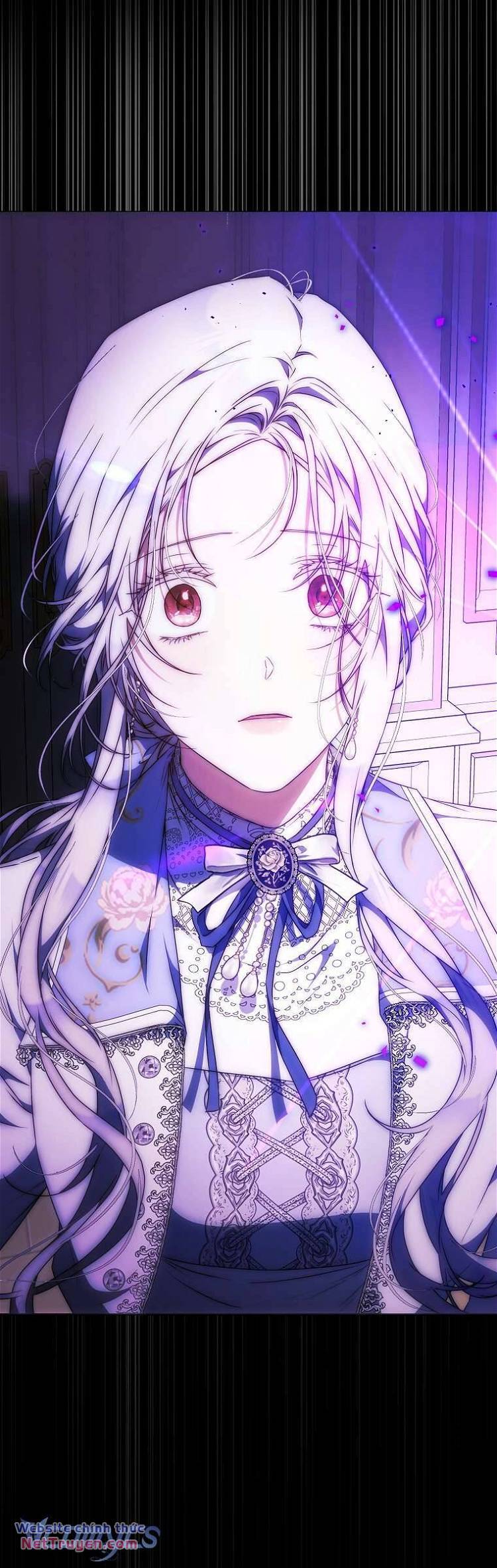 Tôi Trở Thành Vợ Nam Chính Chapter 96 - Trang 2