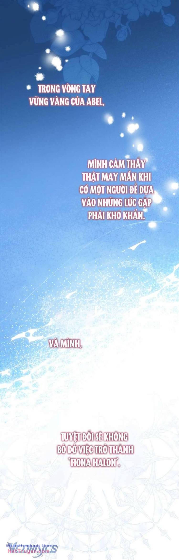 Tôi Trở Thành Vợ Nam Chính Chapter 96 - Trang 2
