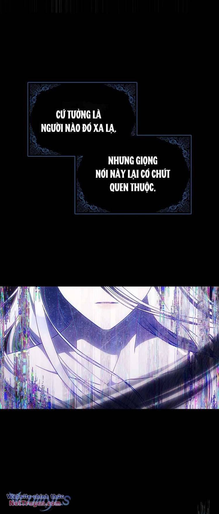 Tôi Trở Thành Vợ Nam Chính Chapter 96 - Trang 2