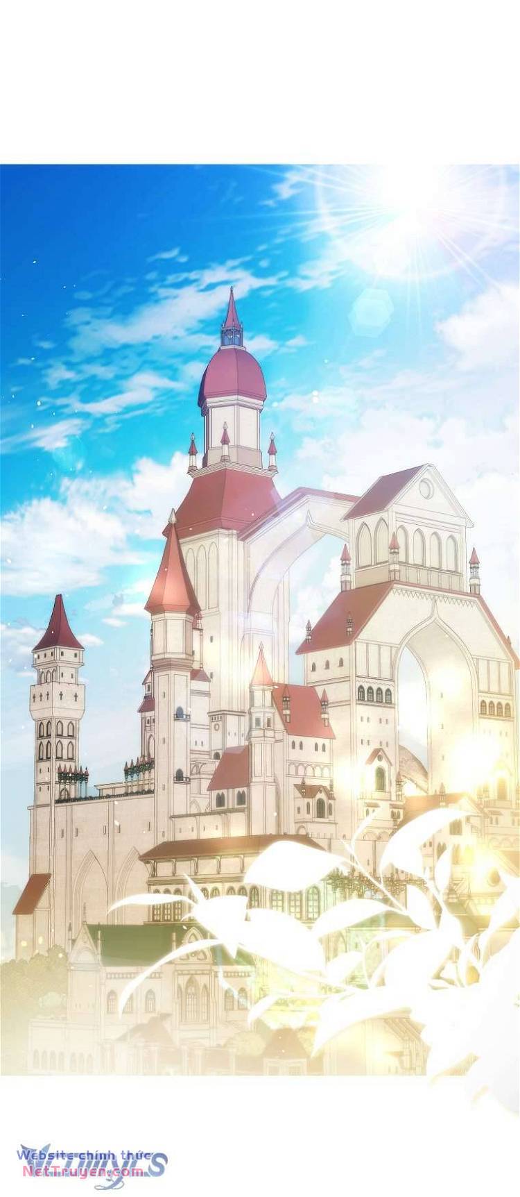 Tôi Trở Thành Vợ Nam Chính Chapter 96 - Trang 2