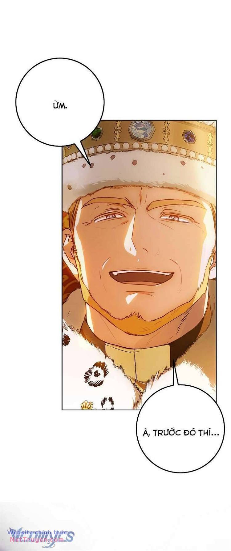 Tôi Trở Thành Vợ Nam Chính Chapter 96 - Trang 2