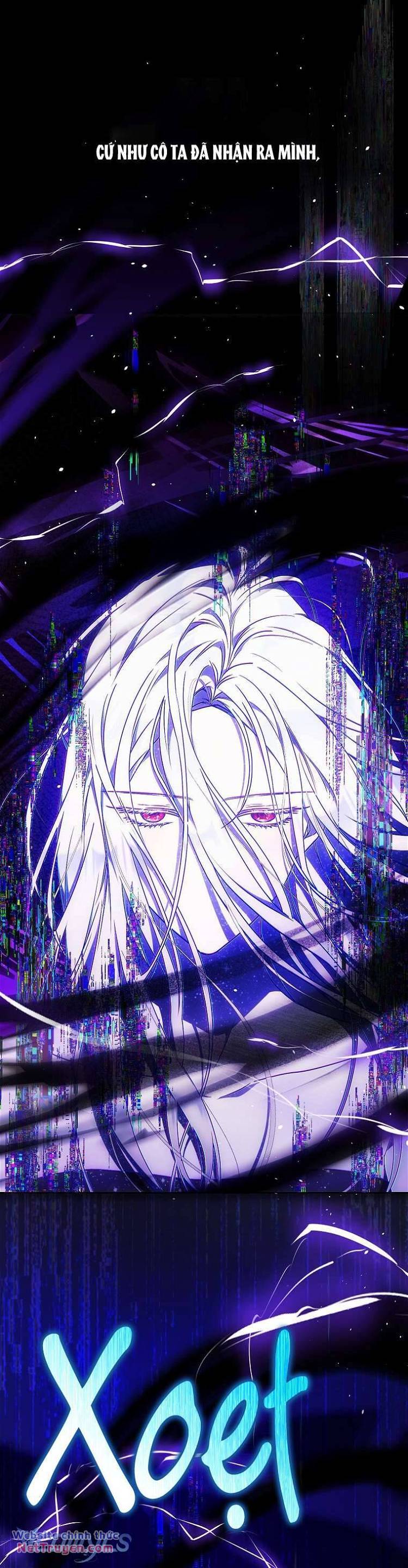 Tôi Trở Thành Vợ Nam Chính Chapter 96 - Trang 2