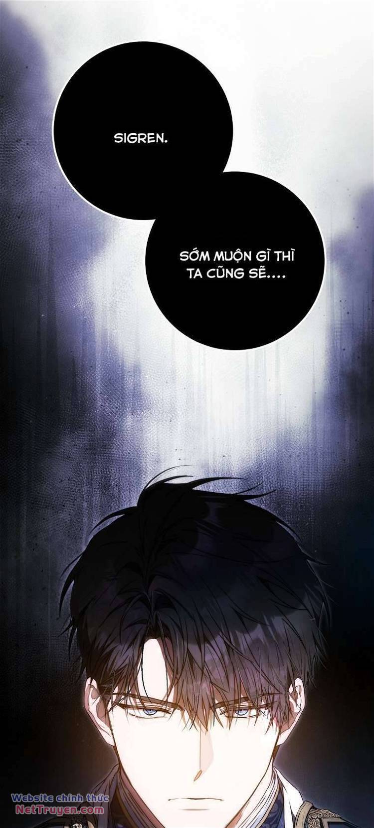 Tôi Trở Thành Vợ Nam Chính Chapter 96 - Trang 2