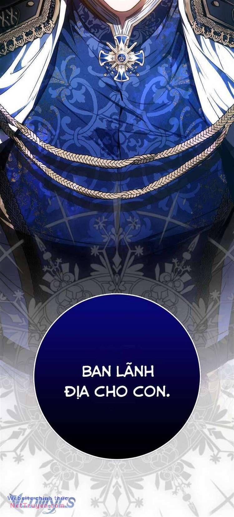 Tôi Trở Thành Vợ Nam Chính Chapter 96 - Trang 2