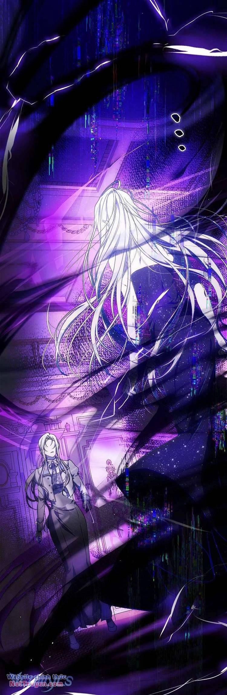 Tôi Trở Thành Vợ Nam Chính Chapter 96 - Trang 2