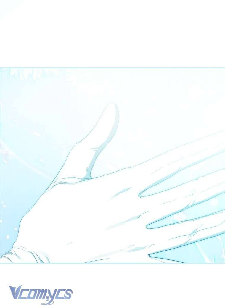 Tôi Trở Thành Vợ Nam Chính Chapter 97 - Trang 2