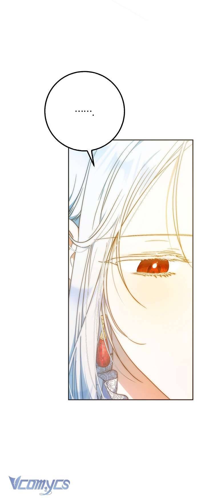 Tôi Trở Thành Vợ Nam Chính Chapter 97 - Trang 2