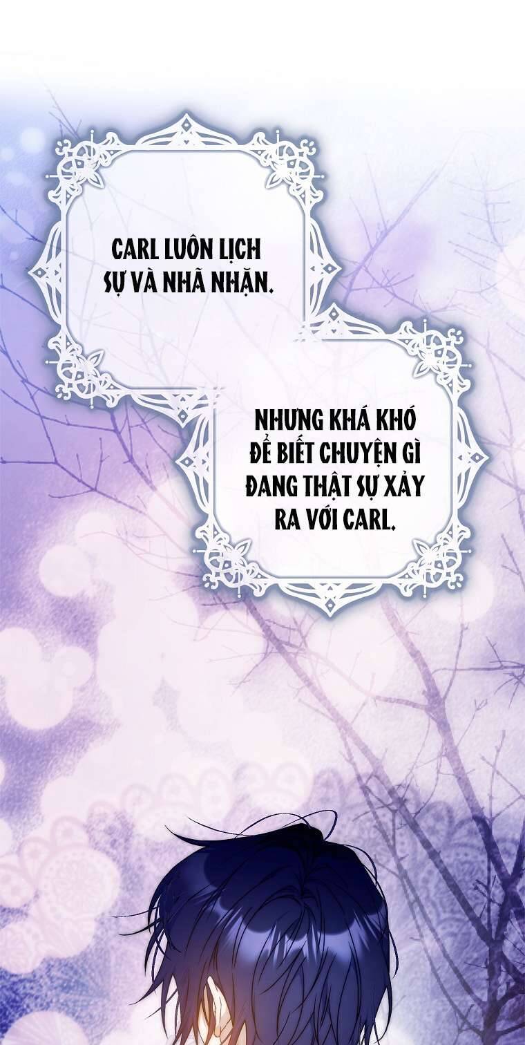 Tôi Trở Thành Vợ Nam Chính Chapter 97 - Trang 2