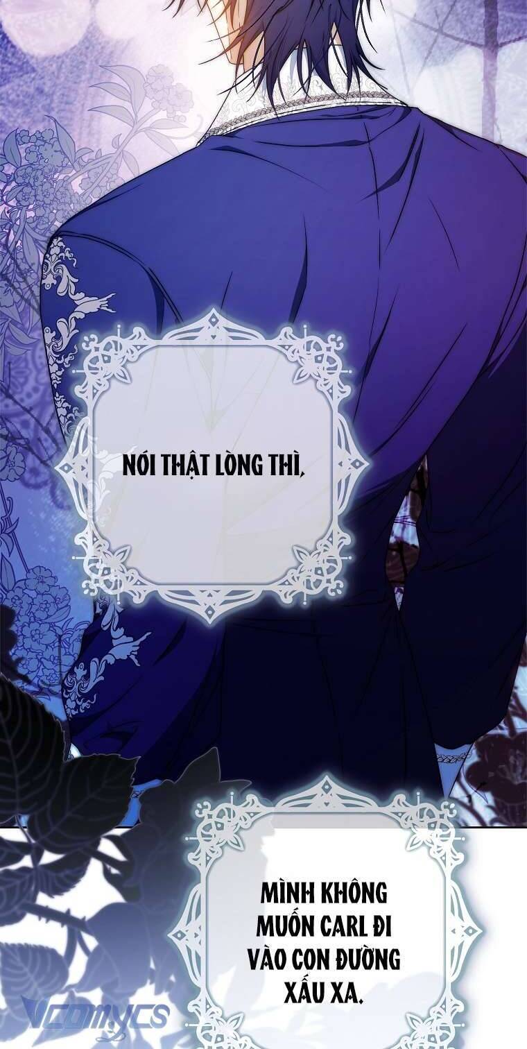 Tôi Trở Thành Vợ Nam Chính Chapter 97 - Trang 2