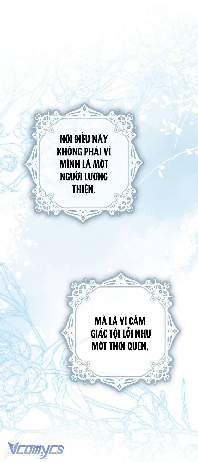 Tôi Trở Thành Vợ Nam Chính Chapter 97 - Trang 2