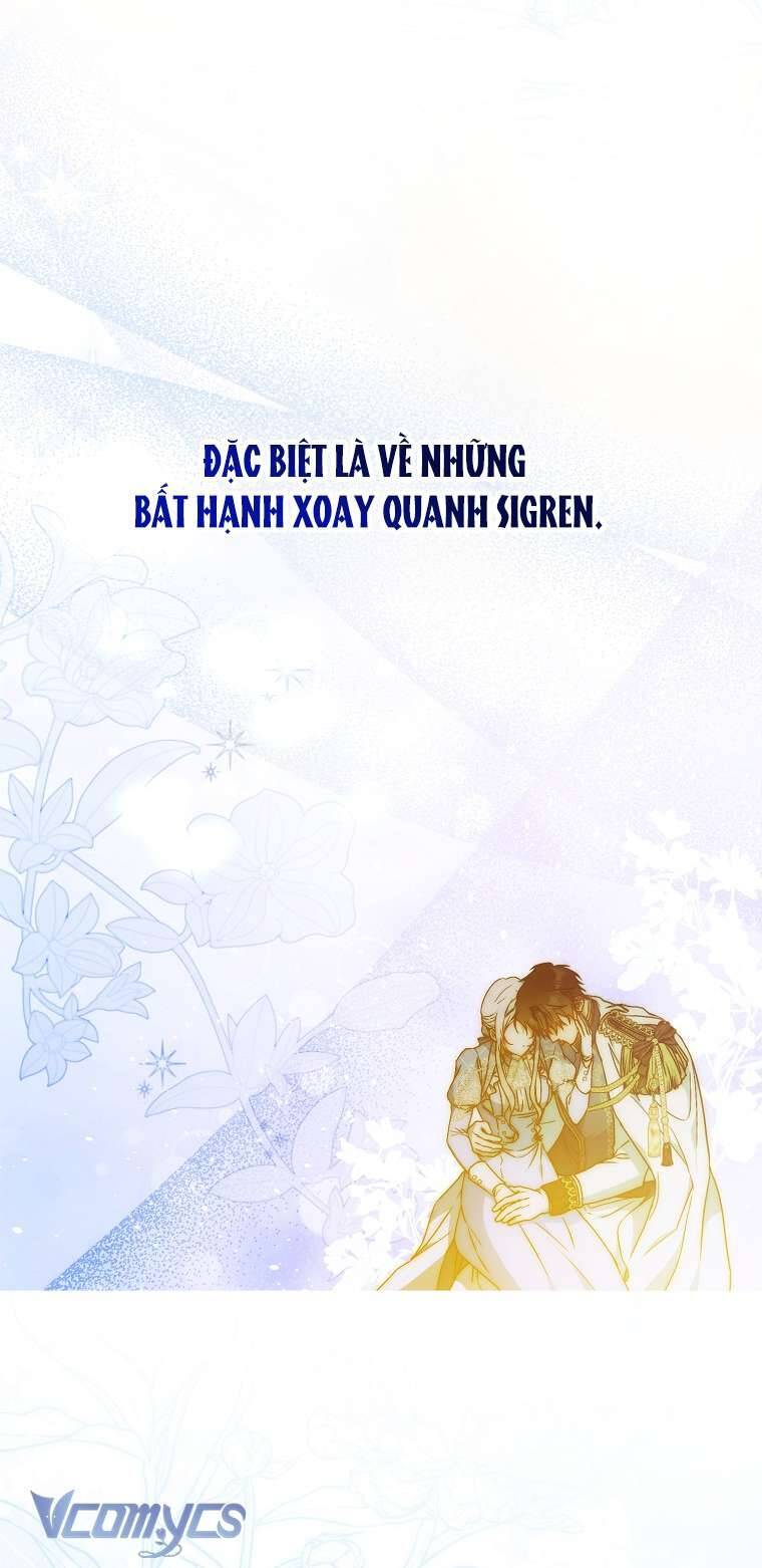 Tôi Trở Thành Vợ Nam Chính Chapter 97 - Trang 2