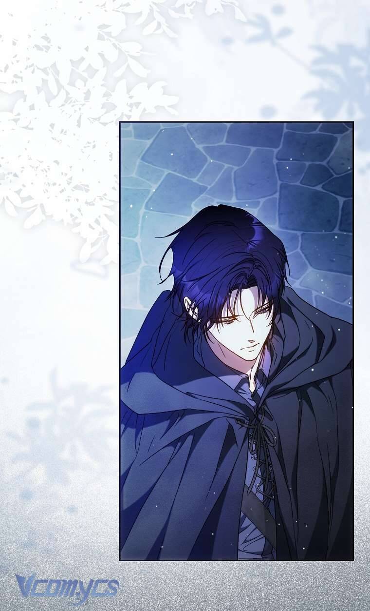 Tôi Trở Thành Vợ Nam Chính Chapter 97 - Trang 2