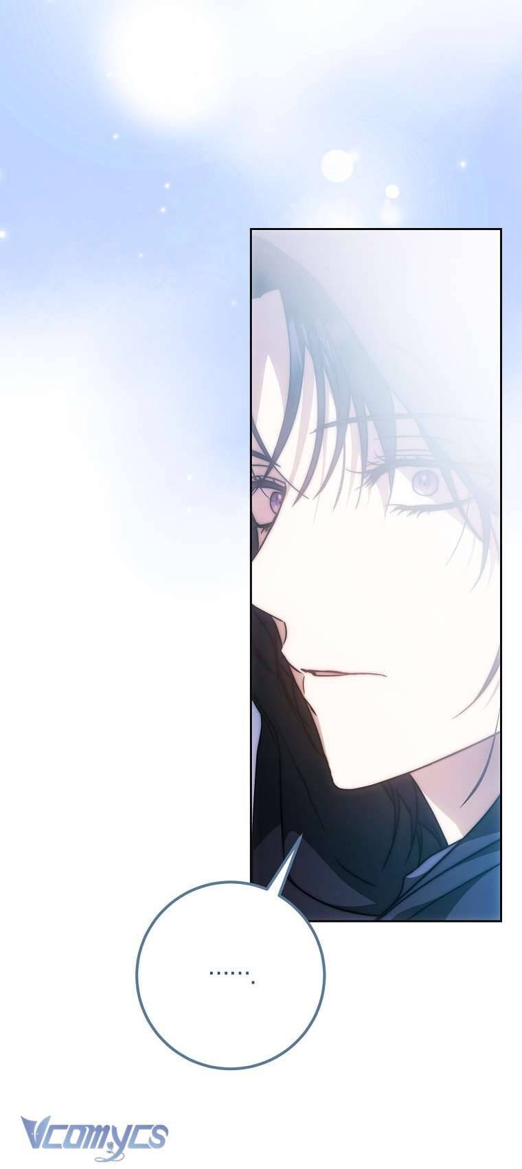 Tôi Trở Thành Vợ Nam Chính Chapter 97 - Trang 2