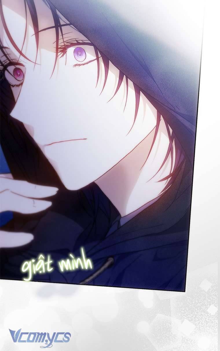 Tôi Trở Thành Vợ Nam Chính Chapter 97 - Trang 2