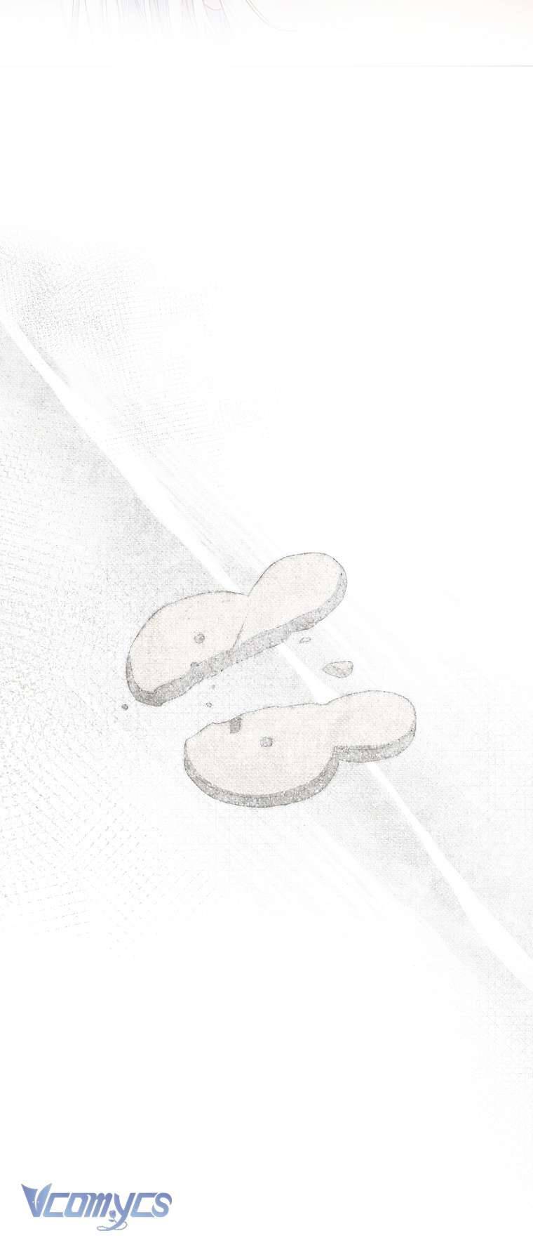 Tôi Trở Thành Vợ Nam Chính Chapter 97 - Trang 2