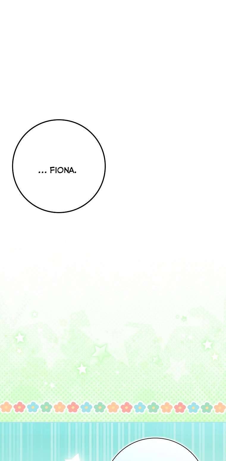 Tôi Trở Thành Vợ Nam Chính Chapter 97 - Trang 2