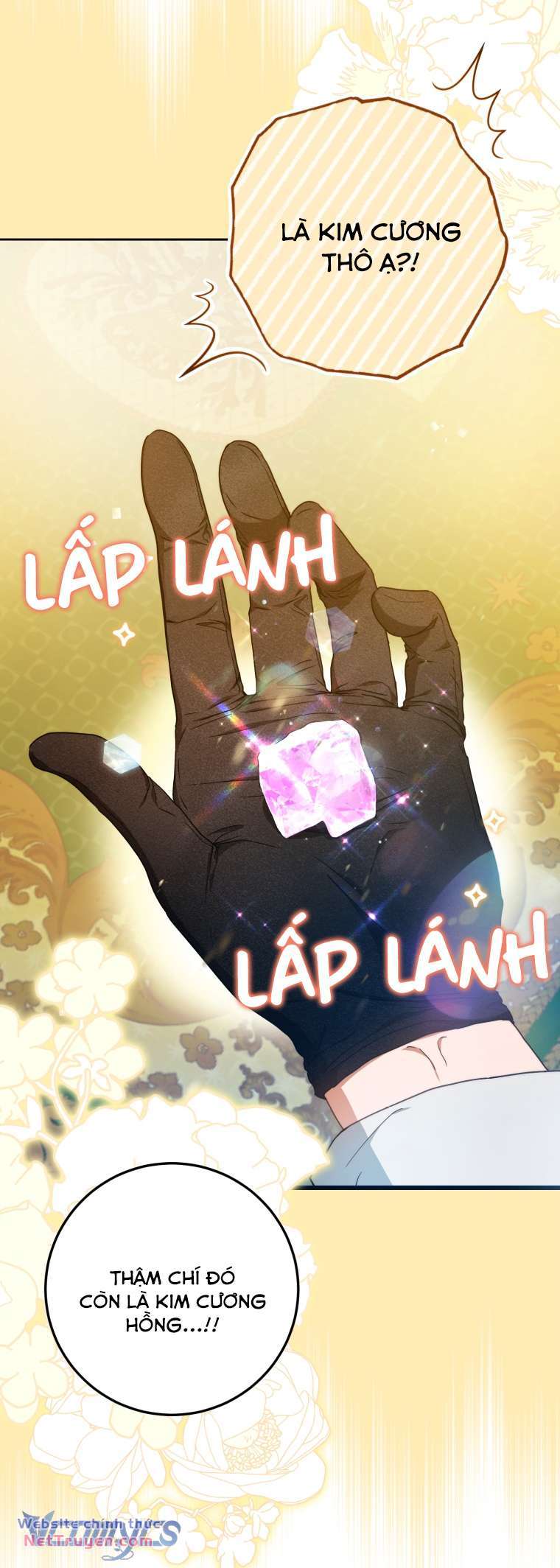 Tôi Trở Thành Vợ Nam Chính Chapter 98 - Trang 2