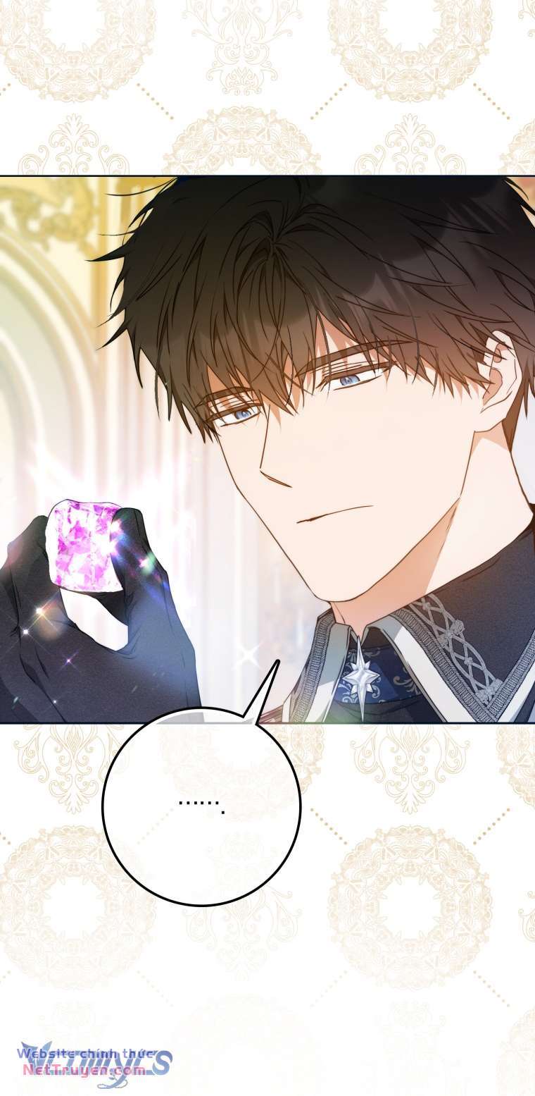 Tôi Trở Thành Vợ Nam Chính Chapter 98 - Trang 2