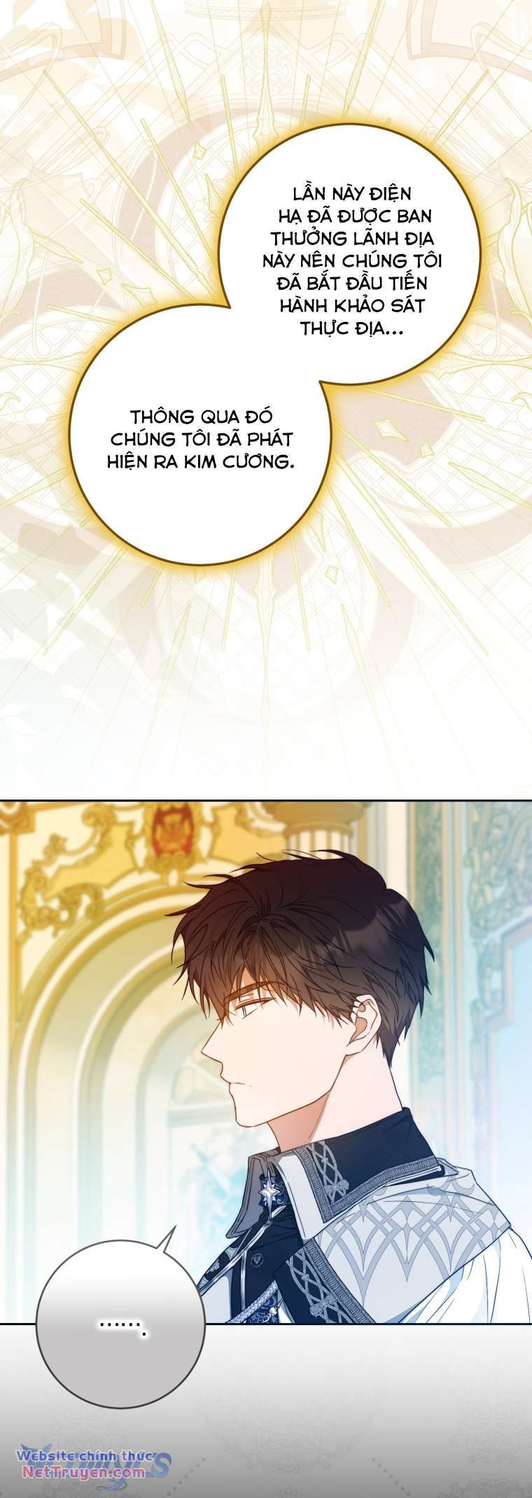 Tôi Trở Thành Vợ Nam Chính Chapter 98 - Trang 2