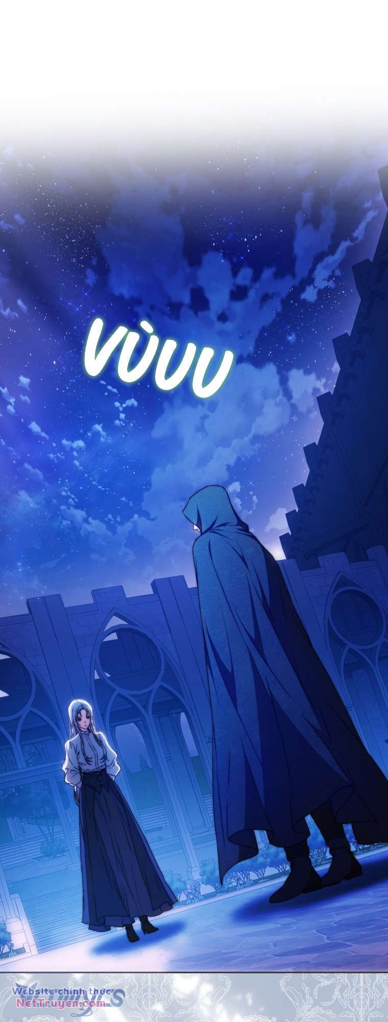 Tôi Trở Thành Vợ Nam Chính Chapter 98 - Trang 2