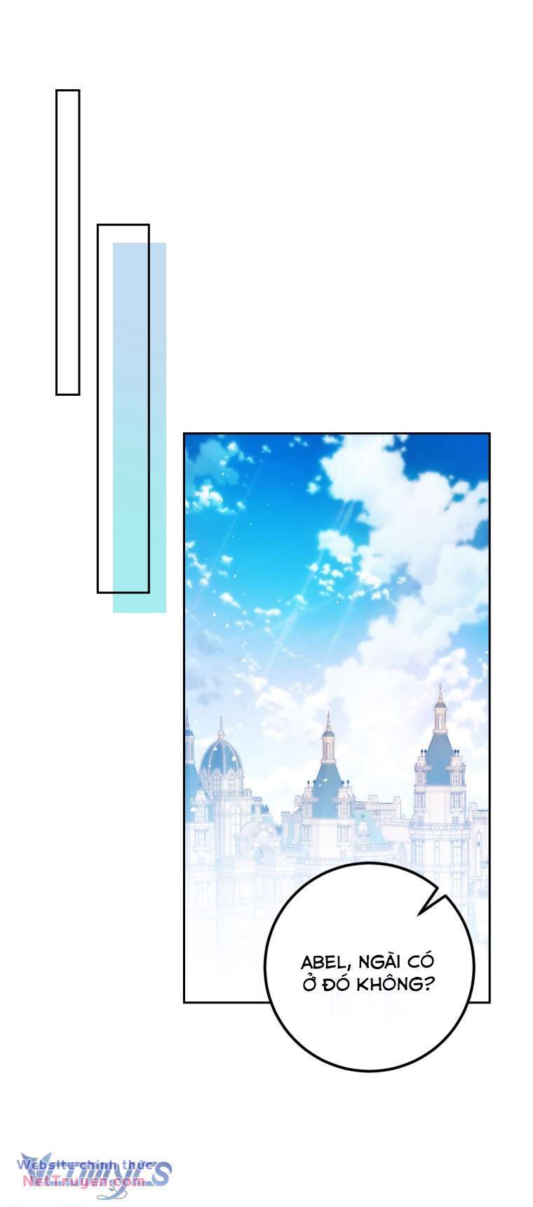 Tôi Trở Thành Vợ Nam Chính Chapter 98 - Trang 2