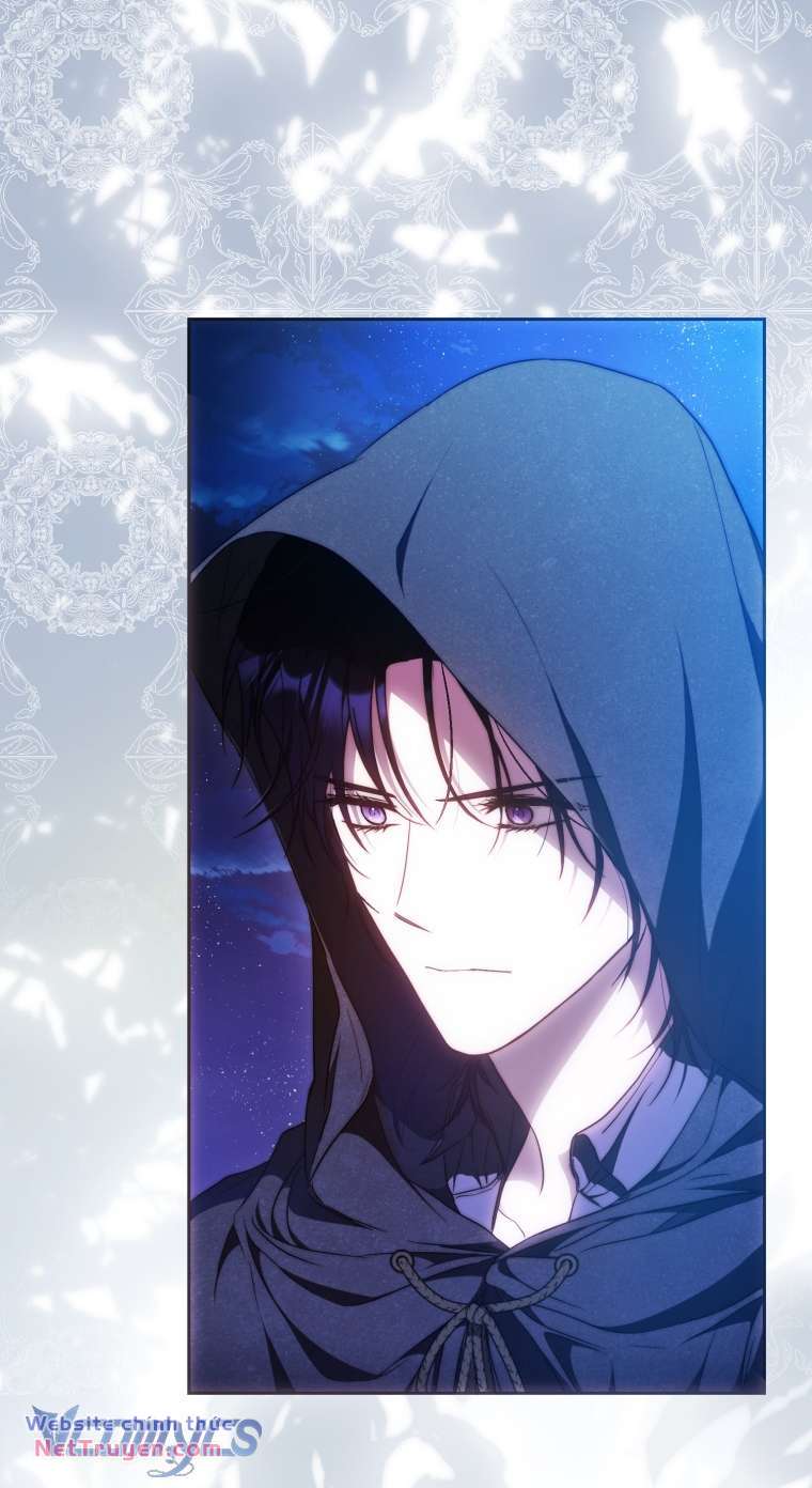 Tôi Trở Thành Vợ Nam Chính Chapter 98 - Trang 2