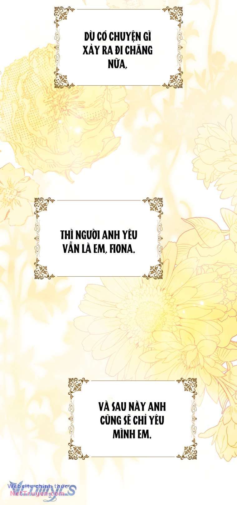 Tôi Trở Thành Vợ Nam Chính Chapter 98 - Trang 2