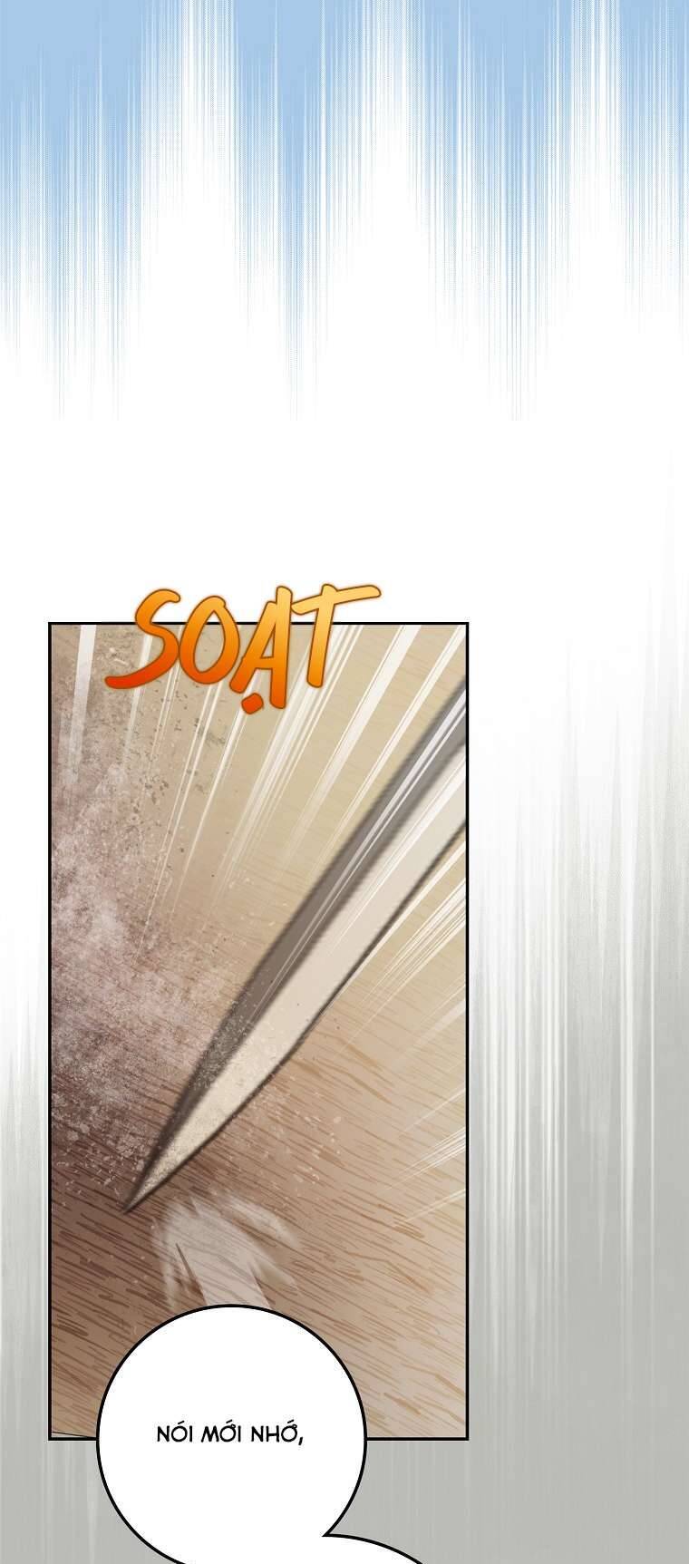 Tôi Trở Thành Vợ Nam Chính Chapter 99 - Trang 2