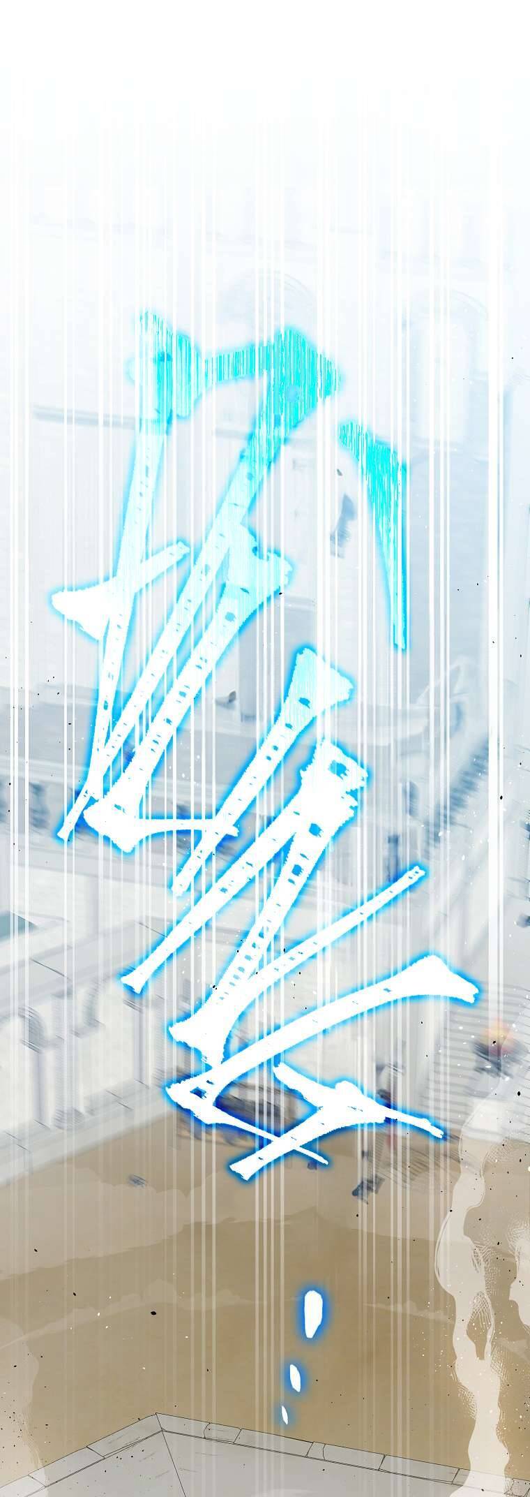 Tôi Trở Thành Vợ Nam Chính Chapter 99 - Trang 2