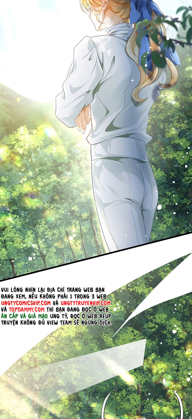 Tôi Trùng Sinh Trở Thành Tiểu Ác Long Của Vương Tử Điện Hạ Chapter 14 - Trang 2