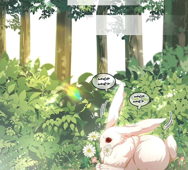 Tôi Trùng Sinh Trở Thành Tiểu Ác Long Của Vương Tử Điện Hạ Chapter 15 - Trang 2