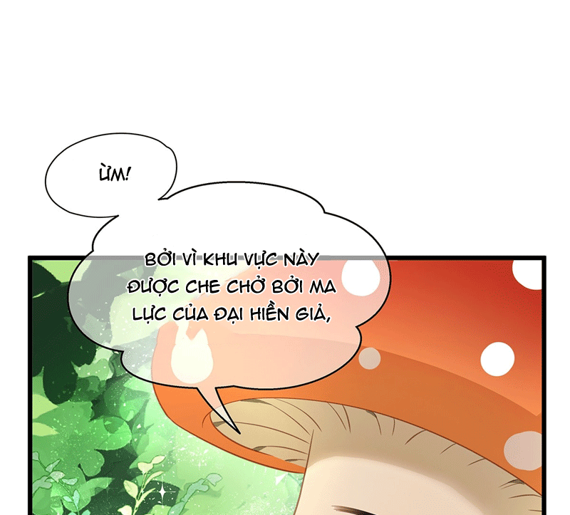 Tôi Trùng Sinh Trở Thành Tiểu Ác Long Của Vương Tử Điện Hạ Chapter 15 - Trang 2