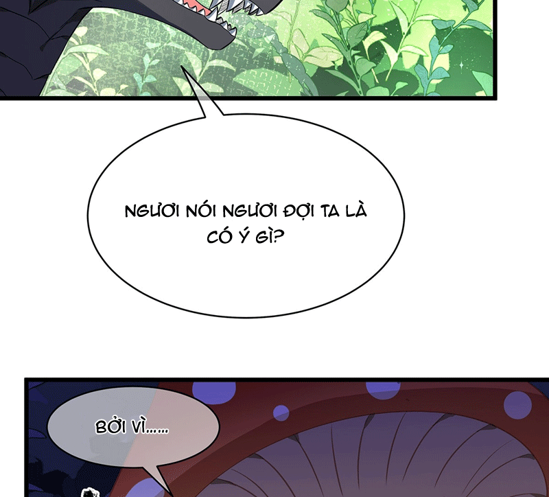 Tôi Trùng Sinh Trở Thành Tiểu Ác Long Của Vương Tử Điện Hạ Chapter 15 - Trang 2