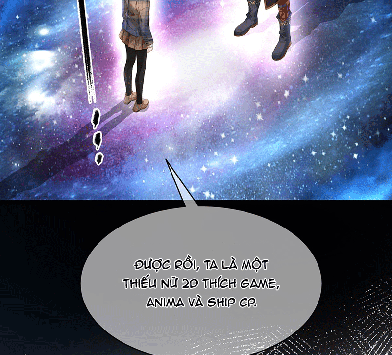 Tôi Trùng Sinh Trở Thành Tiểu Ác Long Của Vương Tử Điện Hạ Chapter 15 - Trang 2