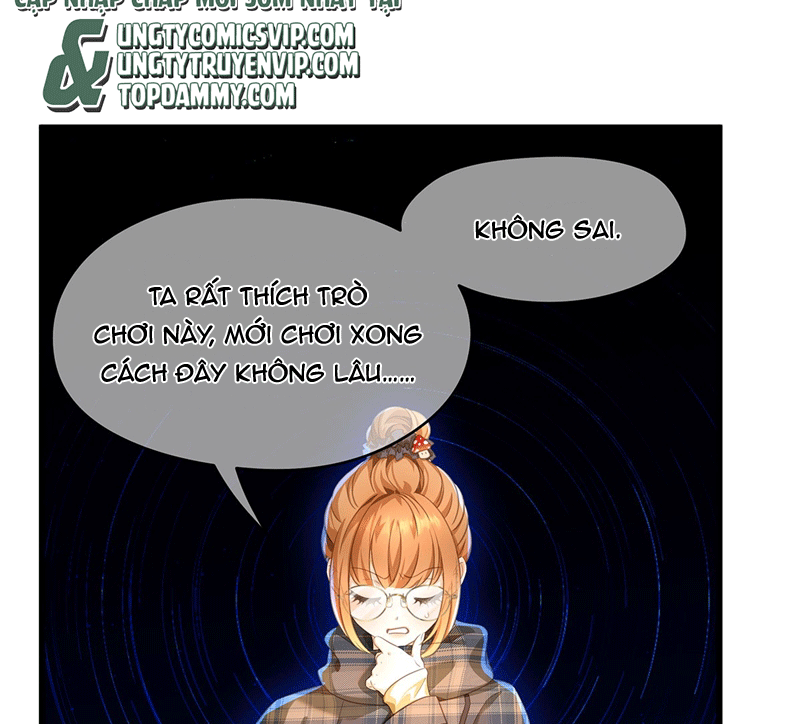 Tôi Trùng Sinh Trở Thành Tiểu Ác Long Của Vương Tử Điện Hạ Chapter 15 - Trang 2