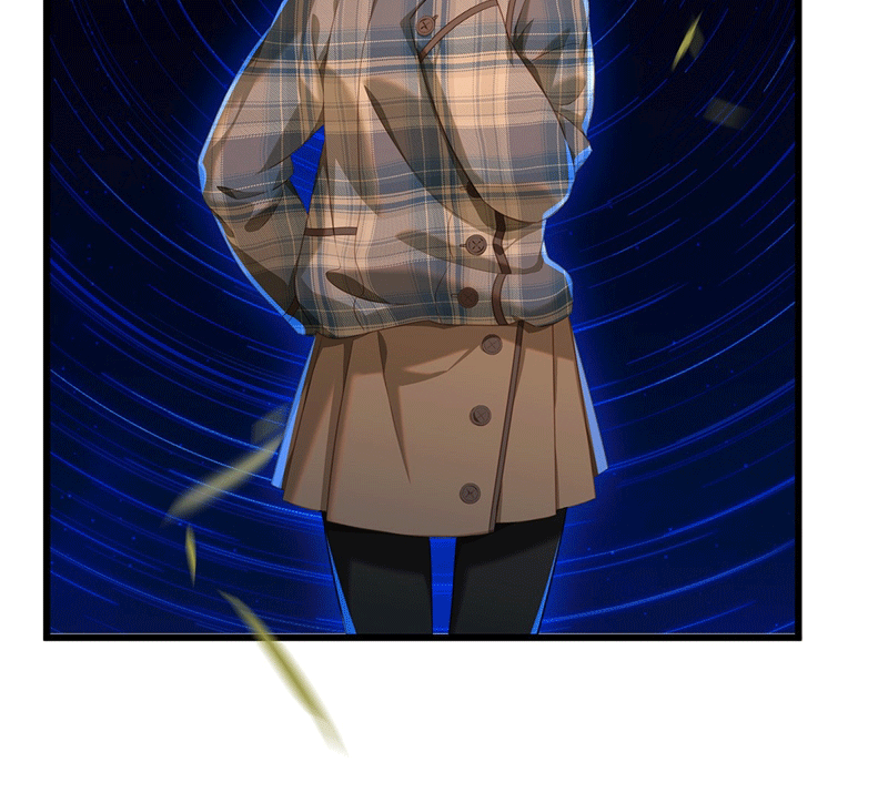 Tôi Trùng Sinh Trở Thành Tiểu Ác Long Của Vương Tử Điện Hạ Chapter 15 - Trang 2